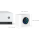 Ubiquiti AmpliFi HD Mesh System (1750Mb/s a/b/g/n/ac) USB - 344210 - zdjęcie 3